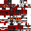 Texture for Vampire suit