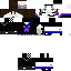 Texture for flibergdde fur try 3