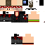 Texture for lobo
