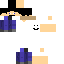 Texture for GAEFAFAFCFA