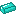 Texture for admin ingot