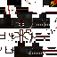 Texture for jack assassin5