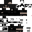 Texture for ,,