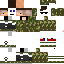 Texture for aldda