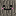 Texture for Kawaii texture pack