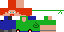 Texture for jetfire31