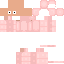 Texture for dfgdf