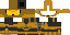 Texture for skin