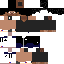 Texture for ykjyukykjyuk