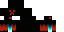 Texture for FIREOMEGA