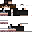 Texture for Br3NooB