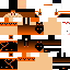 Texture for df