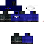 Texture for Entyty v.2