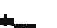 Texture for  diamond_layer_2