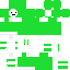 Texture for ddd