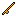 Texture for fishing_rog_cast