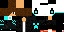 Texture for hjydf