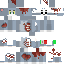 Texture for TomMexa