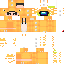Texture for ыаыаыаы