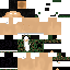 Texture for lock_br