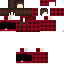 Texture for natkaahd