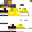 Texture for LuizGanbriel630