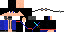 Texture for omnipro