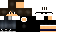 Texture for ds