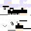 Texture for sovia1