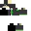 Texture for たくぱん