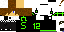 Texture for Stef