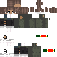 Texture for Ricii c: