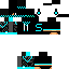 Texture for irfanbms