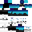 Texture for Saphhir