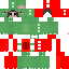 Texture for ppppp