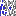 Texture for best pack