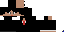 Texture for suit
