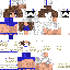 Texture for MartyAlexby 