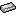 Texture for iron_ingot