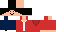 Texture for tristan