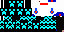 Texture for creperr