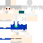 Texture for sakuya