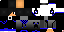 Texture for alex