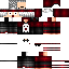 Texture for ItzRemeX