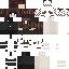 Texture for sweater vest