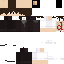 Texture for test