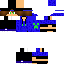 Texture for char