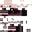 Texture for s