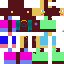 Texture for аааааааппппппппппппп