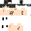 Texture for ちいｎ
